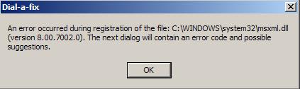 Dial fix error 2.JPG