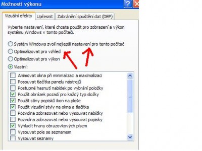 sys.JPG
