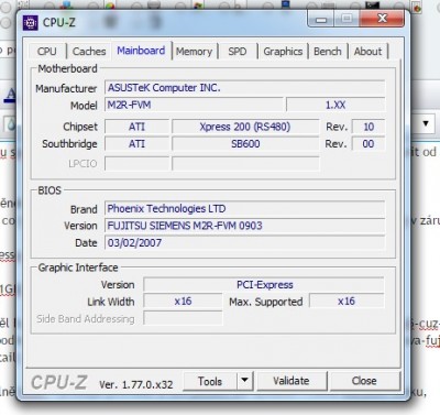 mainboard.jpg