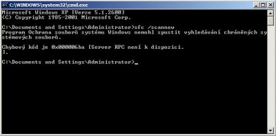 sfc.JPG