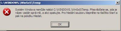Windir.JPG