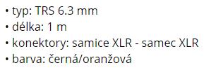 xlr.jpg