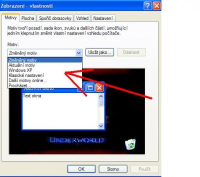 XP.JPG
