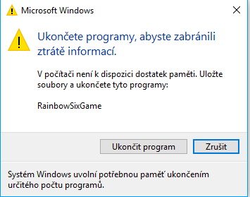 error1.PNG