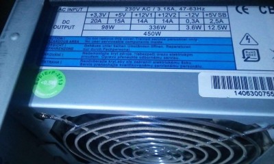 received_1371863439520986.jpeg