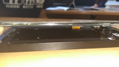 IMG_20161109_132212.jpg