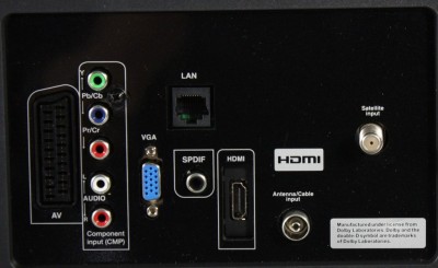 tv.JPG