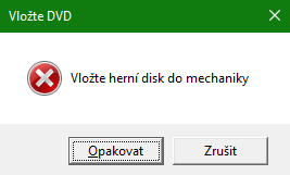FS 17.png
