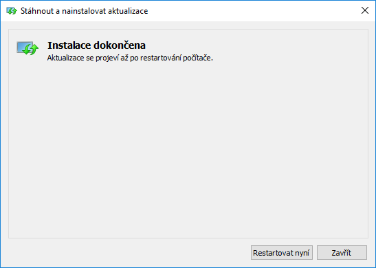 Instalace.png