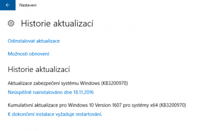 Bez názvu_2.png