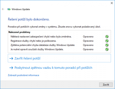 Bez názvu_3.png