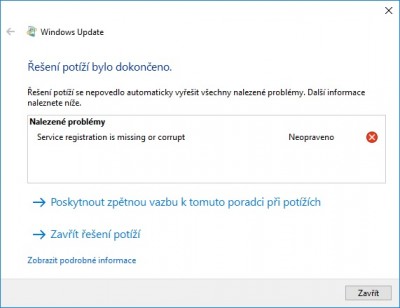 Bez názvu.jpg