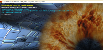 TEST 1.PNG