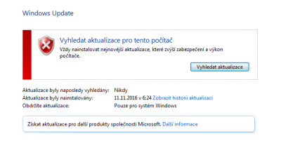 Update.png