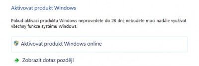 win1.jpg