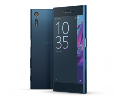 Xperia-XZ_forestBlue_group_SCR1.png