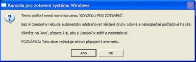 combofix.JPG