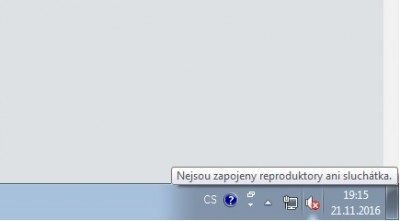 Bez názvu.jpg