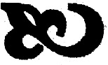 1162107016_o.jpg