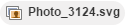 123456.png