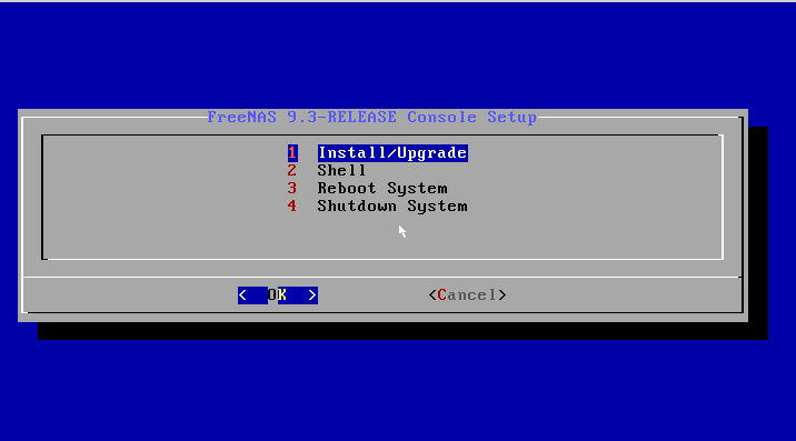 install2.png