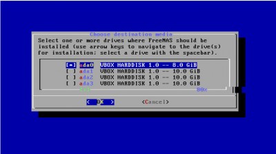 freenas-9.3-installation-tutorial-2.jpg