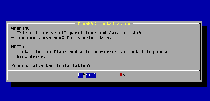cdrom3.png