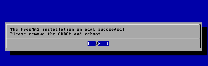 cdrom4.png
