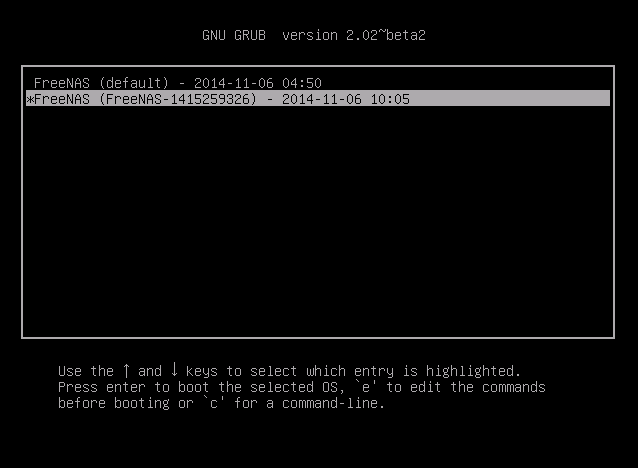 boot1.png
