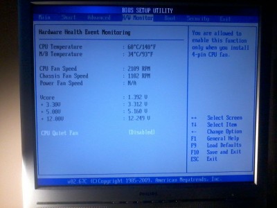 bios.jpg