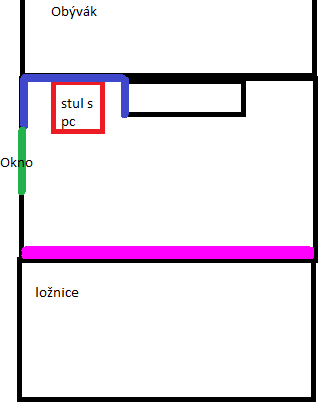 1e9unt.png