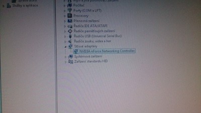 15207841_1111890938925966_605923616_n.jpg