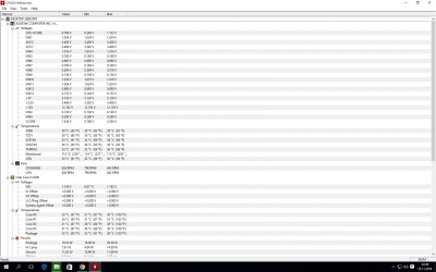 mainboard.jpg