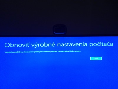 15231456_681904621990695_1847611417_o.jpg