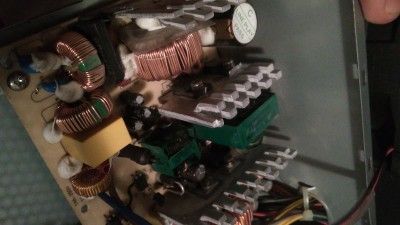 IMG_20161127_200859.jpg