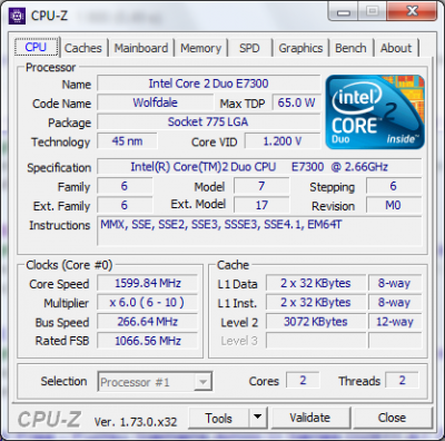 pastedImage2.png