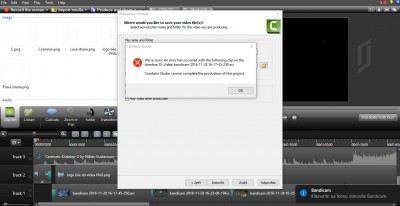 bandicam 2016-11-29 06-36-32-434.jpg