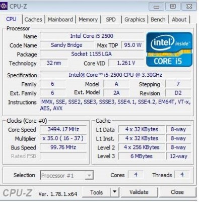 CPU.jpg