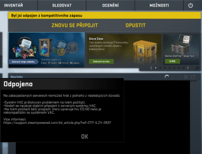 Bez názvu.png