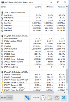 Takt GPU.png