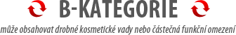 b_kategorie.png