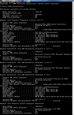 asus ipconfig.png
