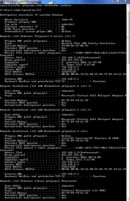 belkin ipconfig.png