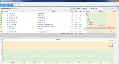 belkin lan.png