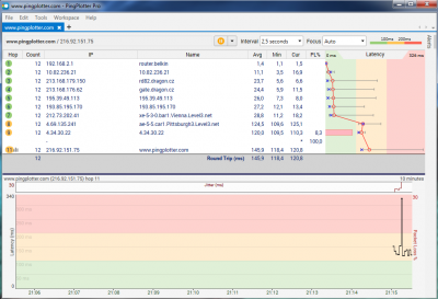 belkin wifi.png