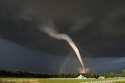 tornado.jpg