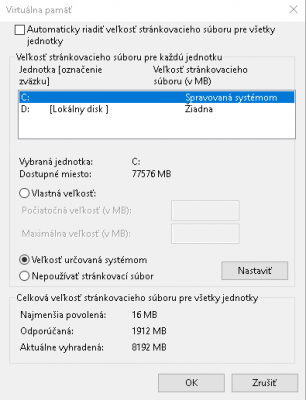 Screenshot_7.png