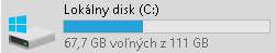 Screenshot_8.png