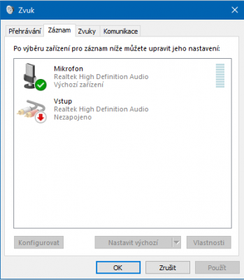 Výstřižek.PNG