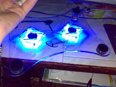 dva vent+led.JPG